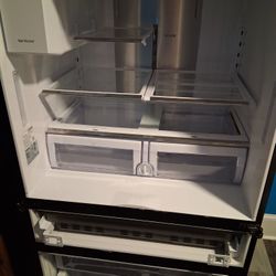 Very Good Condition 
