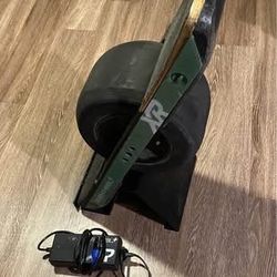 OneWheel Xr Electric Board 