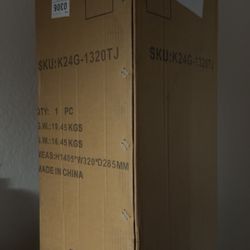 KAER 2-3 GUN SAFE 