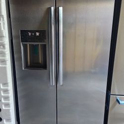 Nee Refrigerator Frigidaire Gallery