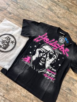 Quality Shirt