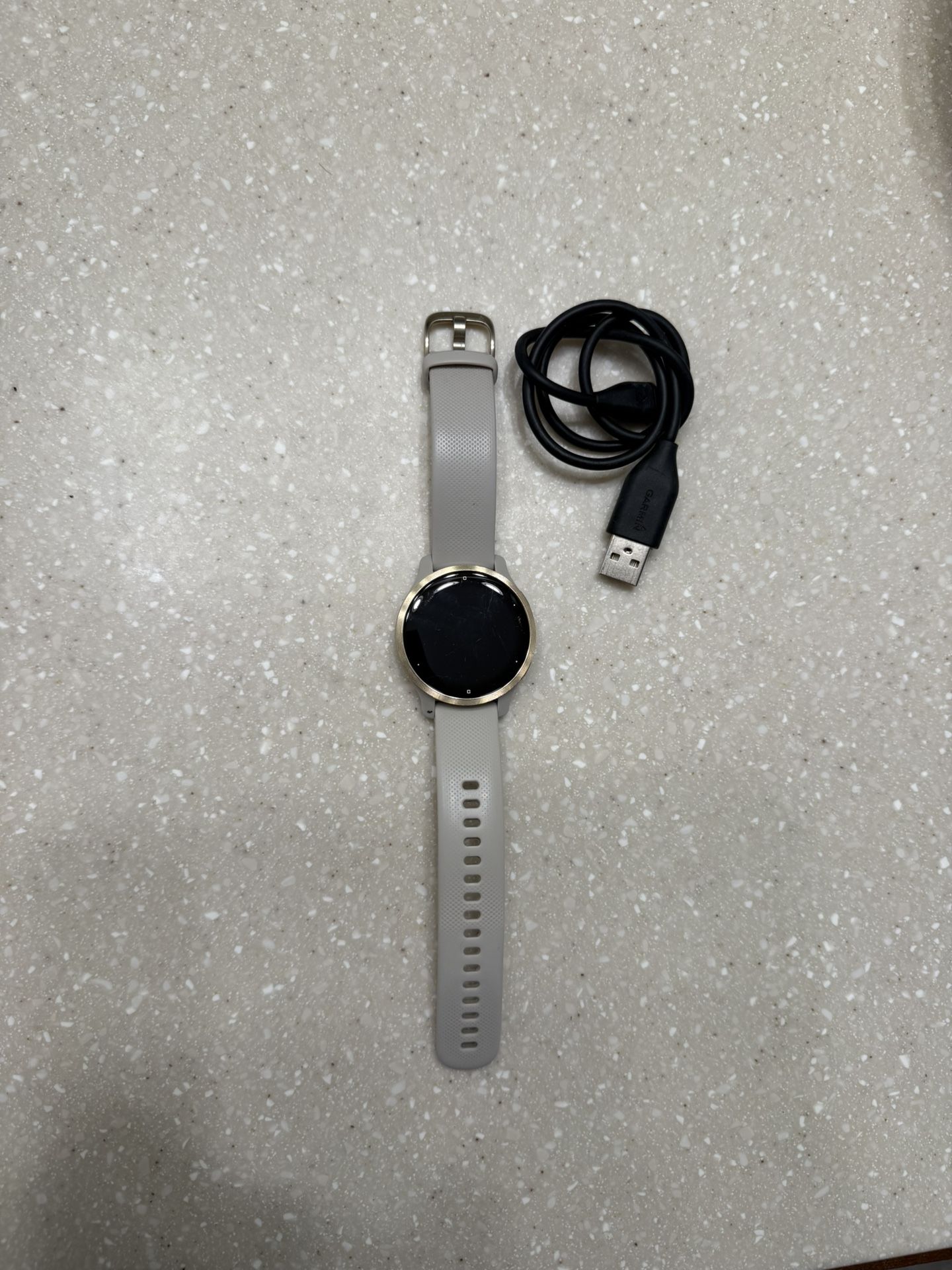 Garmin Venu 2S