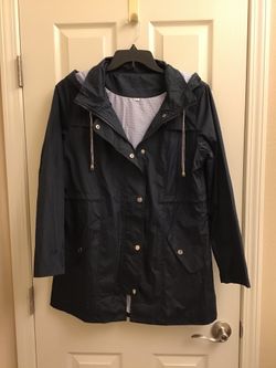 Women’s Jacket