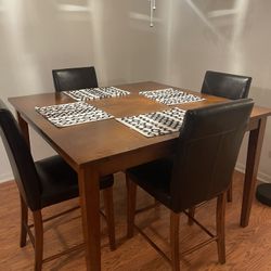 Dinning Set