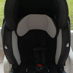 Children's Car Seat
