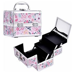 Makeup Organizer