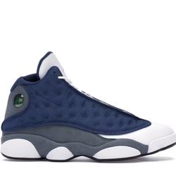Jordan Retro 13