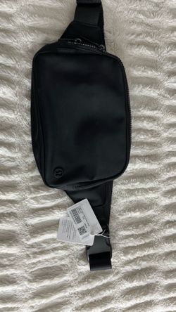 Lululemon