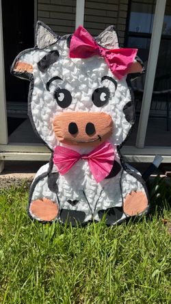 Piñata