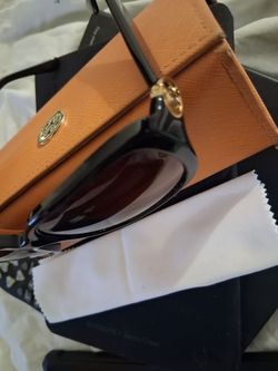 Tory Burch