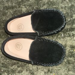 Loafers, Toddler, Size 6, Toddler Shoes 