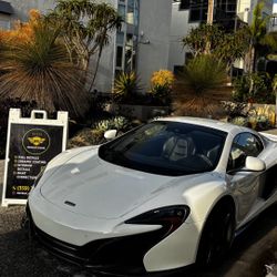 Get A Car🚙Wash🧼& detail🧽Mobil