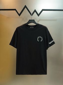 Chrome hearts shirt