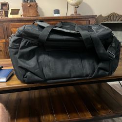 5.11 Tactical Bag.   