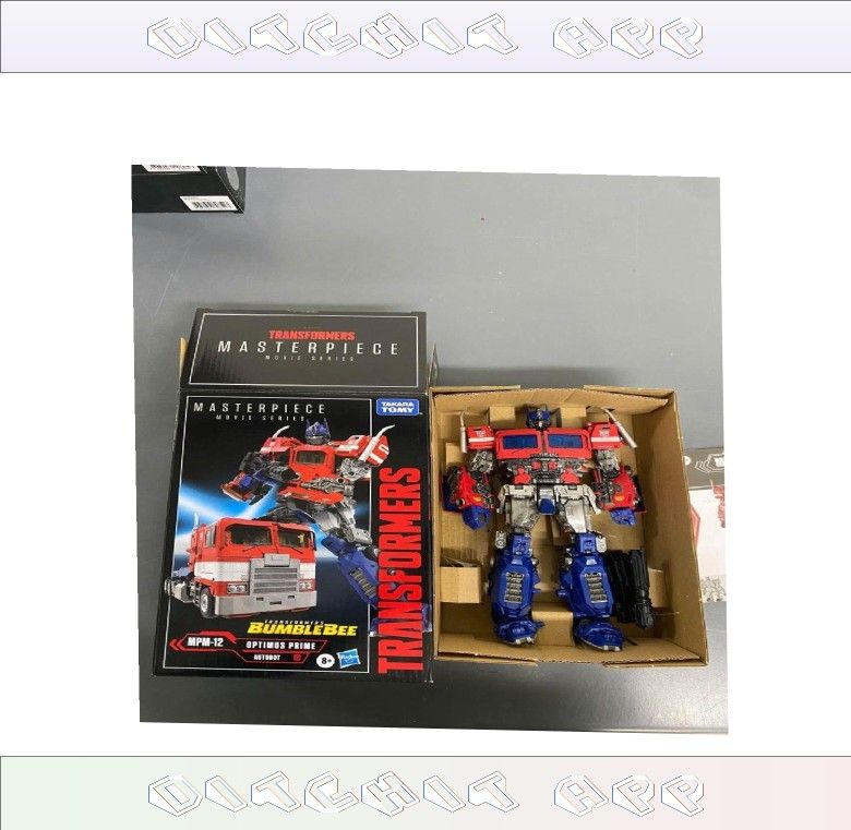 Expand Your LEGO Collection with Our Building Set Selection style want