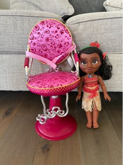 Girl toys bundle sale