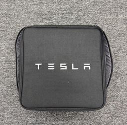 ⚡ Tesla Gen 2 Mobile Connector Chargers – OEM, packages starting at $150 + delivery options