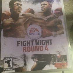 PS3  PlayStation 3 Games