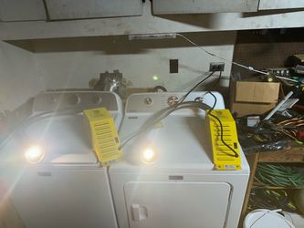 DL MFG VL0450-1 Versa-Light LED Dock Light