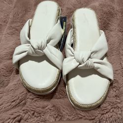 Women Sandals
