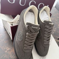 Gucci Sneakers … New … Authentic 🔥