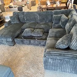 furniture sofa sectional chair recliner couch tv stand coffee table 