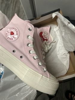 Chucks
