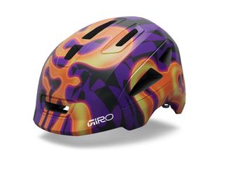 Giro Scamp MIPS II Youth Bike Helmet XS