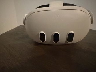 META QUEST 3 512 GB