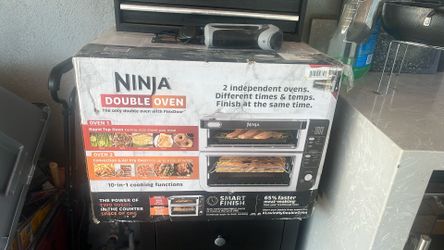 refrigerator Like New $100