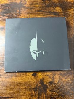 Arculus Cold Storage Wallet Crypto Hardware Wallet Card Complete in Box