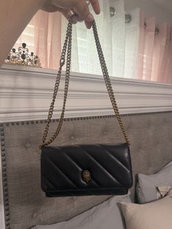 Kurt Geiger Purse