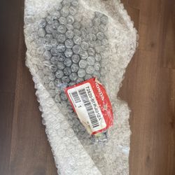 2006 TL Acura Right Front Interior Door Handle 