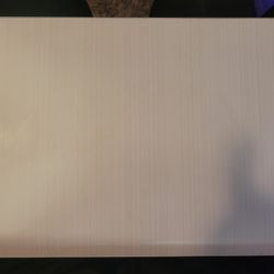 Hp Laptop 2013/14 I5 Windows7