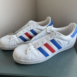 Men’s Adidas Shoes 