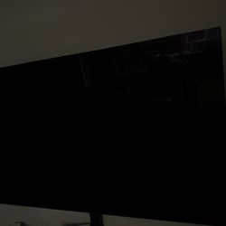 Tv Sony 