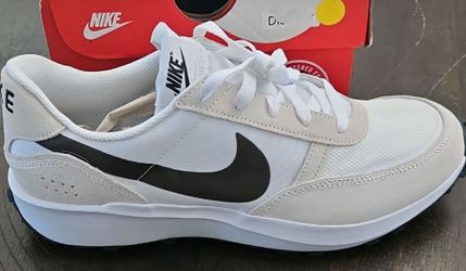 Men 9 nike