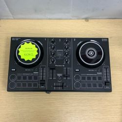 10035 Pioneer Dj Controller 32822