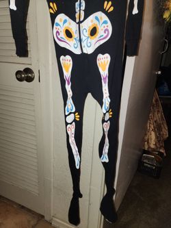Costumes