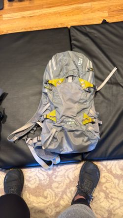 Camelback Pursuit 24 LR Men’s Backpack