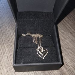 $180