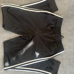Adidas Sweat Pants