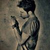 Ruhul