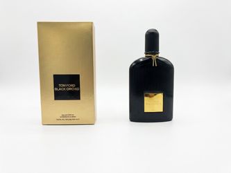 Tom Ford