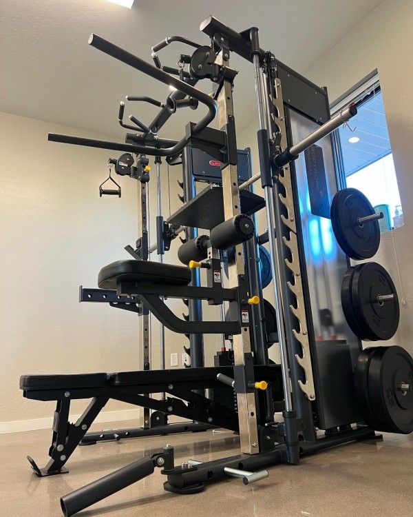 BodyKore Universal Trainer Free and Install Available