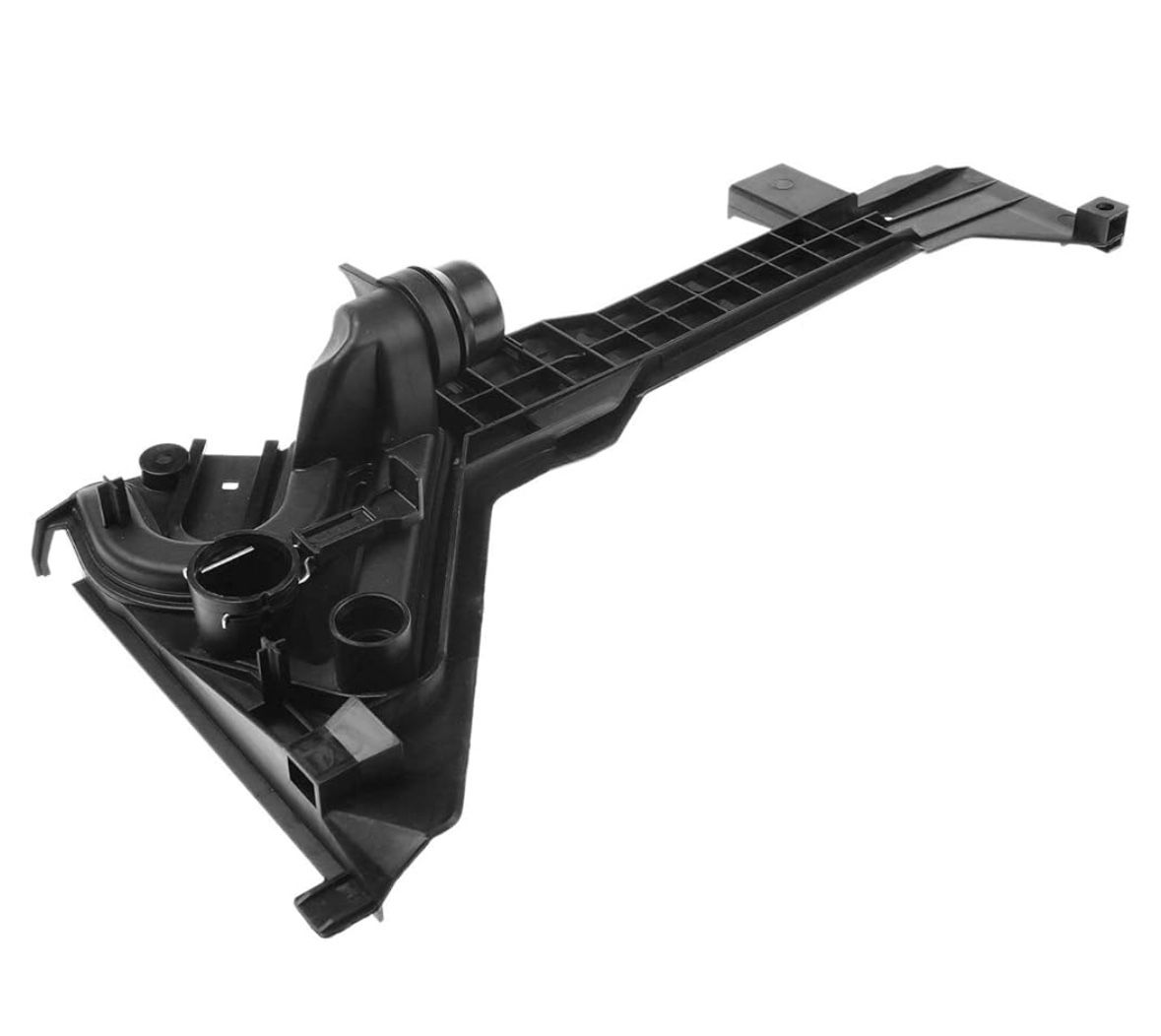 BMW PARTS