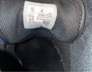 Carter's Girls Bootie Ankle Boots