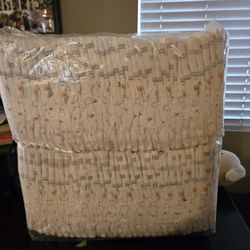 Diapers