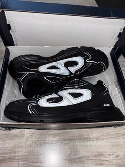 Cd b30 shoes