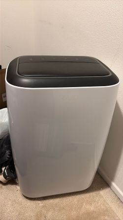Ac